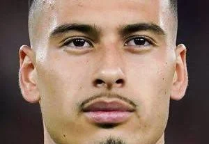 Gabriel Martinelli: Bintang Muda Arsenal yang Bersinar di Premier League