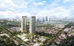 Tips Membeli Apartemen Second agar Tidak Rugi